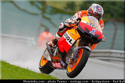 motogp_stoner_0002_allemagne_sachsenring_2012.jpg