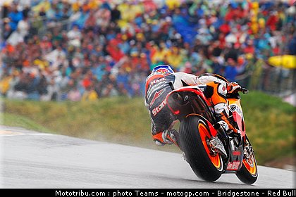 motogp_stoner_0004_allemagne_sachsenring_2012.jpg