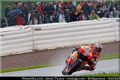 motogp_stoner_0005_allemagne_sachsenring_2012.jpg
