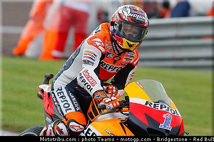motogp_stoner_0008_allemagne_sachsenring_2012.jpg