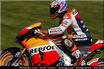 motogp_stoner_0010_allemagne_sachsenring_2012.jpg