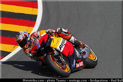 motogp_stoner_0011_allemagne_sachsenring_2012.jpg