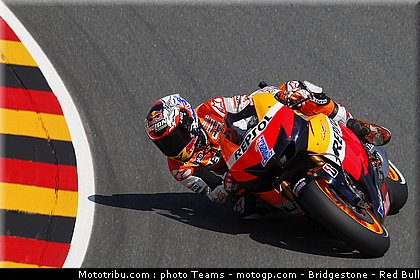 motogp_stoner_0014_allemagne_sachsenring_2012.jpg