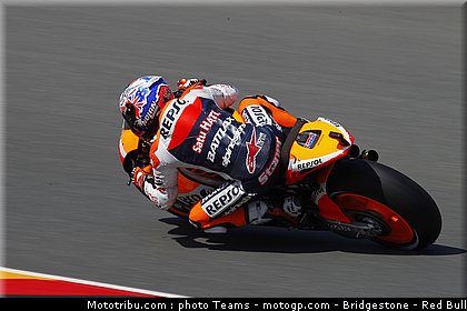 motogp_stoner_0015_allemagne_sachsenring_2012.jpg