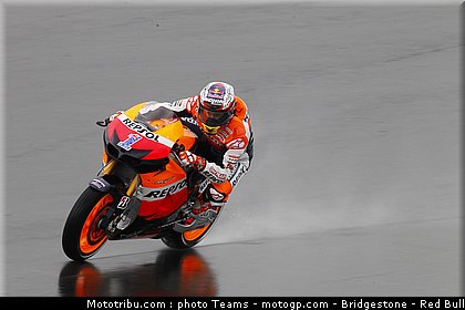 motogp_stoner_0016_allemagne_sachsenring_2012.jpg