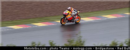 motogp_stoner_0017_allemagne_sachsenring_2012.jpg