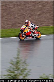 motogp_stoner_0018_allemagne_sachsenring_2012.jpg