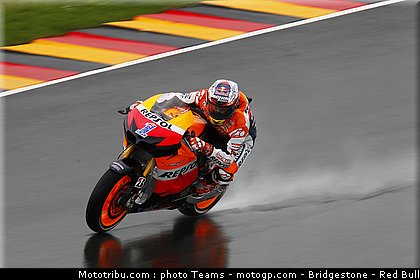 motogp_stoner_0019_allemagne_sachsenring_2012.jpg