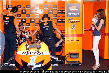 motogp_stoner_0023_allemagne_sachsenring_2012.jpg
