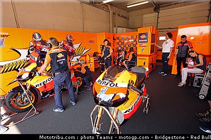 motogp_stoner_0024_allemagne_sachsenring_2012.jpg