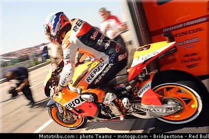motogp_stoner_0025_allemagne_sachsenring_2012.jpg
