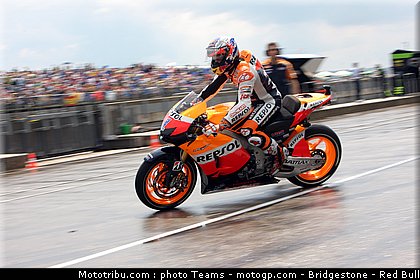 motogp_stoner_0027_allemagne_sachsenring_2012.jpg