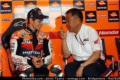 motogp_stoner_0028_allemagne_sachsenring_2012.jpg