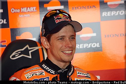 motogp_stoner_0029_allemagne_sachsenring_2012.jpg