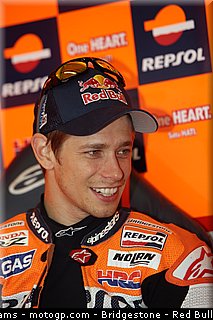 motogp_stoner_0030_allemagne_sachsenring_2012.jpg