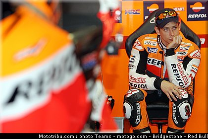 motogp_stoner_0031_allemagne_sachsenring_2012.jpg