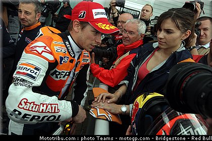 motogp_stoner_0032_allemagne_sachsenring_2012.jpg