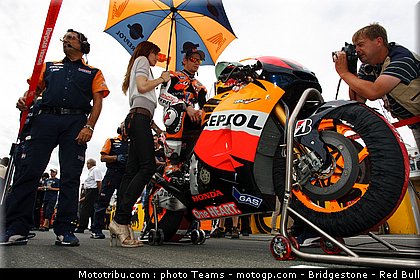 motogp_stoner_0033_allemagne_sachsenring_2012.jpg