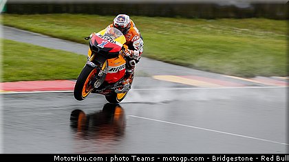 motogp_stoner_0034_allemagne_sachsenring_2012.jpg