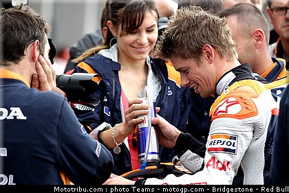 motogp_stoner_0035_allemagne_sachsenring_2012.jpg