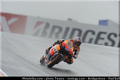 motogp_stoner_0037_allemagne_sachsenring_2012.jpg