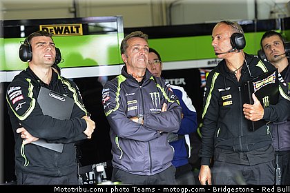 motogp_tech3_0001_allemagne_sachsenring_2012.jpg