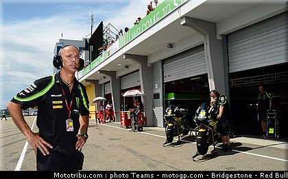 motogp_tech3_0002_allemagne_sachsenring_2012.jpg