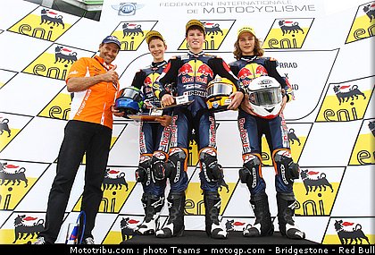red_bull_motogp_rookie_cup_0007_allemagne_sachsenring_2012.jpg