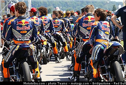 red_bull_motogp_rookie_cup_0008_allemagne_sachsenring_2012.jpg