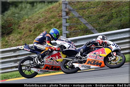 red_bull_motogp_rookie_cup_0018_allemagne_sachsenring_2012.jpg