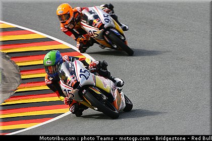red_bull_motogp_rookie_cup_0021_allemagne_sachsenring_2012.jpg