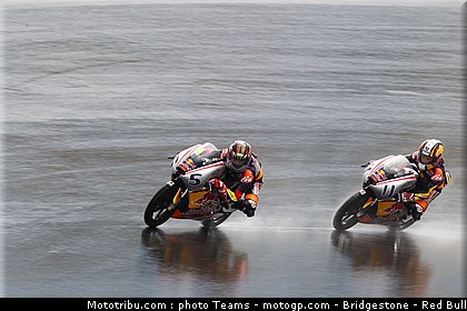 red_bull_motogp_rookie_cup_0026_allemagne_sachsenring_2012.jpg