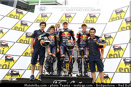 red_bull_motogp_rookie_cup_0027_allemagne_sachsenring_2012.jpg