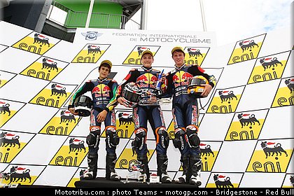 red_bull_motogp_rookie_cup_0030_allemagne_sachsenring_2012.jpg