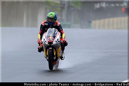 red_bull_motogp_rookie_cup_albert_0002_allemagne_sachsenring_2012.jpg