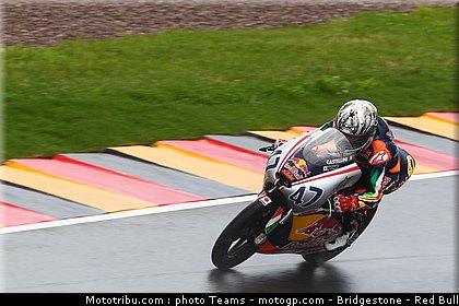 red_bull_motogp_rookie_cup_castellini_0004_allemagne_sachsenring_2012.jpg