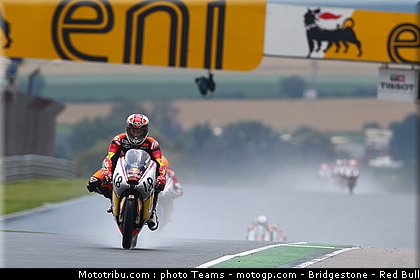 red_bull_motogp_rookie_cup_espana_0001_allemagne_sachsenring_2012.jpg