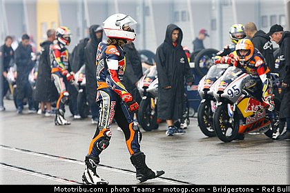 red_bull_motogp_rookie_cup_hanika_0001_allemagne_sachsenring_2012.jpg