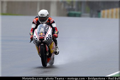 red_bull_motogp_rookie_cup_hanika_0002_allemagne_sachsenring_2012.jpg