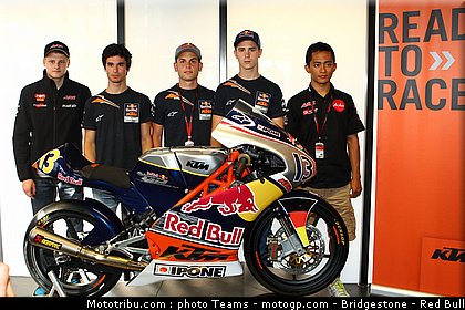 red_bull_motogp_rookie_cup_ktm_0001_allemagne_sachsenring_2012.jpg