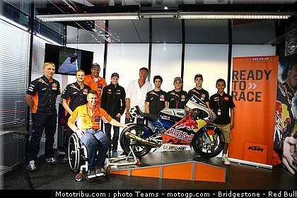 red_bull_motogp_rookie_cup_ktm_0002_allemagne_sachsenring_2012.jpg