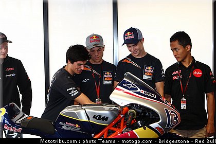 red_bull_motogp_rookie_cup_ktm_0005_allemagne_sachsenring_2012.jpg