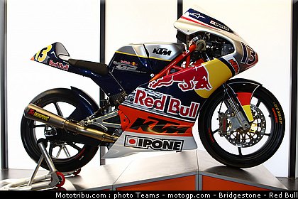 red_bull_motogp_rookie_cup_ktm_0006_allemagne_sachsenring_2012.jpg