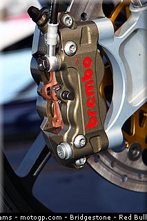 red_bull_motogp_rookie_cup_ktm_0009_allemagne_sachsenring_2012.jpg