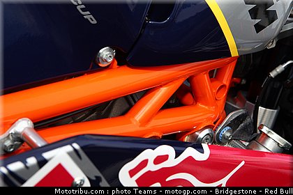 red_bull_motogp_rookie_cup_ktm_0010_allemagne_sachsenring_2012.jpg