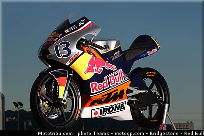 red_bull_motogp_rookie_cup_ktm_0012_allemagne_sachsenring_2012.jpg