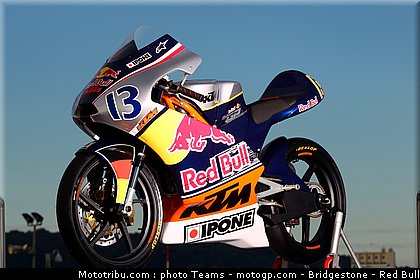 red_bull_motogp_rookie_cup_ktm_0014_allemagne_sachsenring_2012.jpg