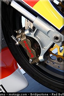 red_bull_motogp_rookie_cup_ktm_0015_allemagne_sachsenring_2012.jpg