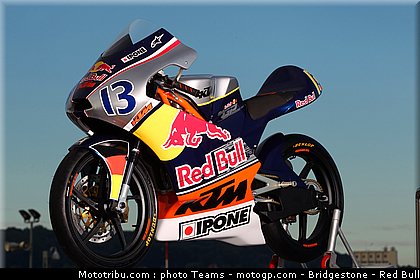 red_bull_motogp_rookie_cup_ktm_0016_allemagne_sachsenring_2012.jpg