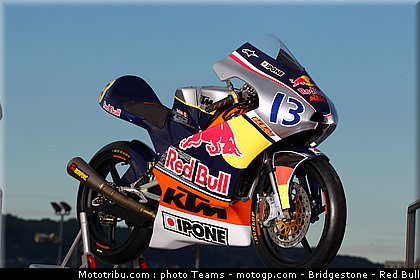 red_bull_motogp_rookie_cup_ktm_0018_allemagne_sachsenring_2012.jpg